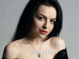 EmmaAllan