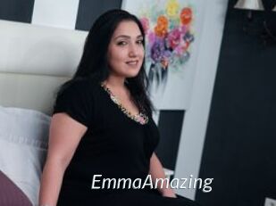 EmmaAmazing