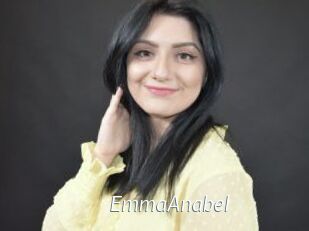 EmmaAnabel