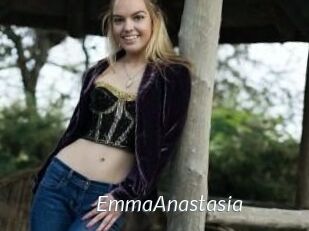 Emma_Anastasia