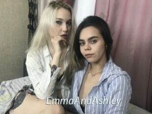 EmmaAndAshley