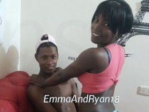 EmmaAndRyan18