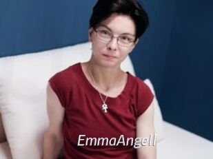 EmmaAngell