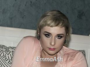 EmmaAsh