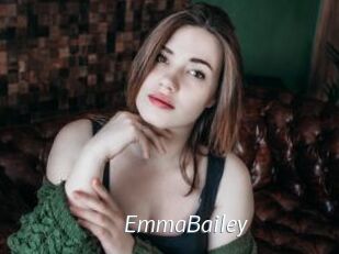 EmmaBailey Porn Star