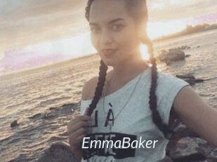 Emma_Baker