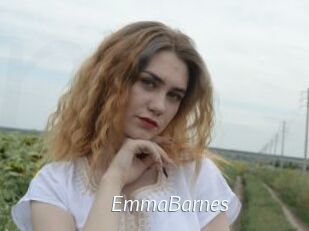 EmmaBarnes