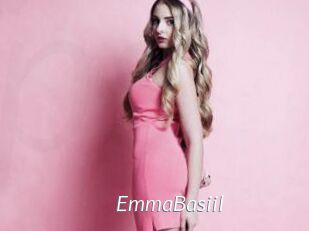 EmmaBasiil