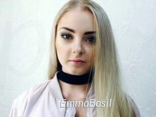 EmmaBasil