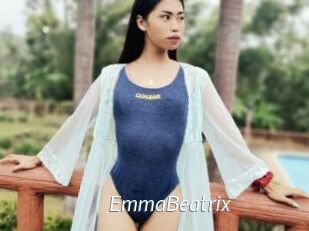 EmmaBeatrix
