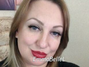 EmmaBelleL