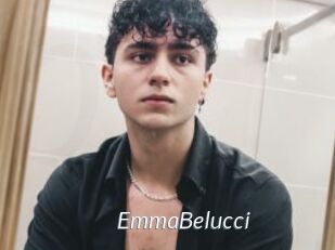 EmmaBelucci