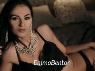 EmmaBenton