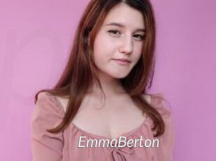 EmmaBerton