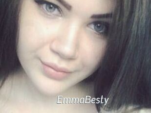 EmmaBesty