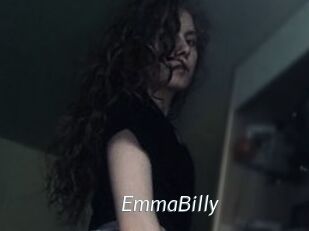 EmmaBilly
