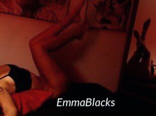 EmmaBlacks