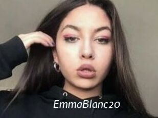 EmmaBlanc20