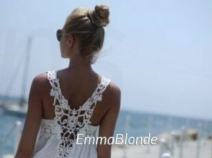 EmmaBlonde