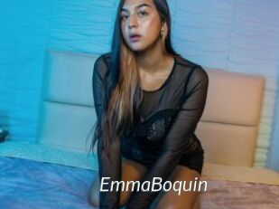 EmmaBoquin
