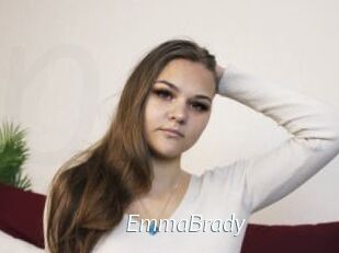 EmmaBrady