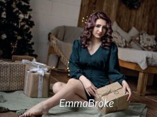 EmmaBroke