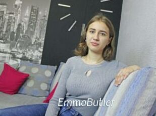 EmmaButler
