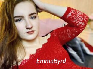 EmmaByrd