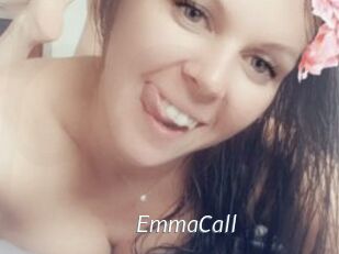 EmmaCall Porn Star