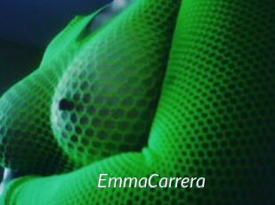 EmmaCarrera