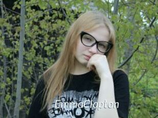 EmmaClapton