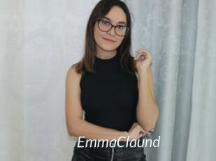 EmmaClaund