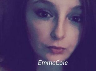 Emma_Cole