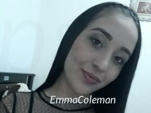 EmmaColeman