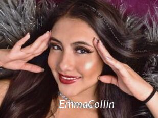 EmmaCollin