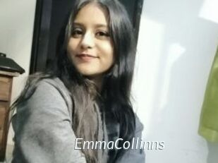 EmmaCollinns