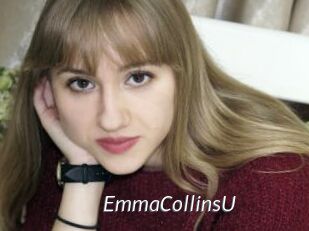 EmmaCollinsU