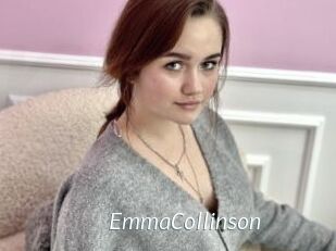 EmmaCollinson