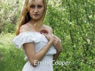 EmmaCooper