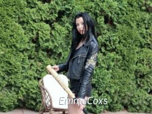 EmmaCoxs