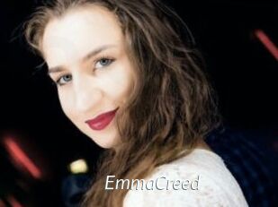 EmmaCreed