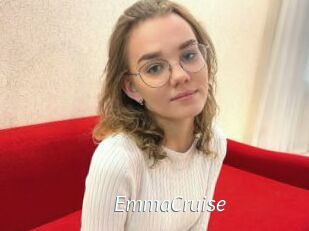 EmmaCruise