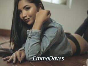 EmmaDaves