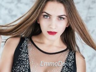 EmmaDe