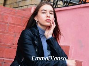 EmmaDianso