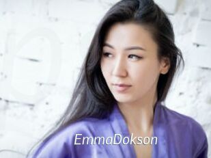 EmmaDokson