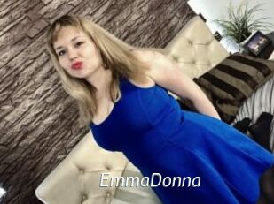 EmmaDonna