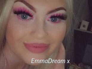 EmmaDream_x