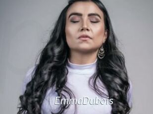 EmmaDubois