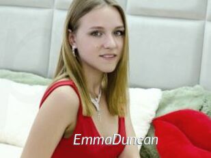 EmmaDuncan